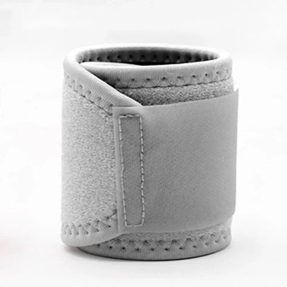 Premium Wrist Brace (Single)